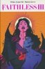 FAITHLESS VOL 03 TP [9781684158508]